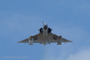 RIAT 2015 - Show Day - Friday 17th July