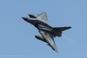 RIAT 2015 - Show Day - Friday 17th July