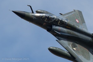 RIAT 2015 - Show Day - Friday 17th July