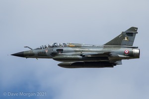 RIAT 2015 - Show Day - Friday 17th July