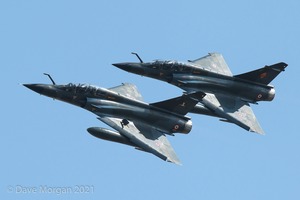 RIAT 2015 - Show Day - Friday 17th July