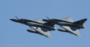 RIAT 2015 - Show Day - Friday 17th July