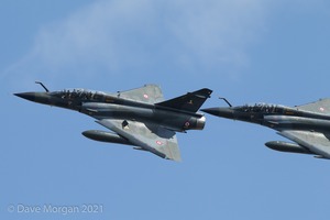 RIAT 2015 - Show Day - Friday 17th July