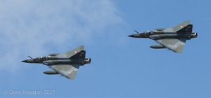 RIAT 2015 - Show Day - Friday 17th July