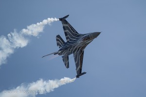 RIAT 2015 - Show Day - Saturday 18th July