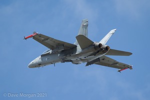 RIAT 2015 - Show Day - Saturday 18th July