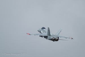 RIAT 2015 - Show Day - Saturday 18th July