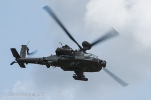 RIAT 2015 - Show Day - Saturday 18th July