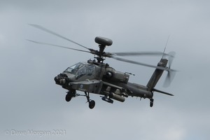 RIAT 2015 - Show Day - Saturday 18th July