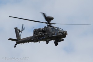 RIAT 2015 - Show Day - Saturday 18th July
