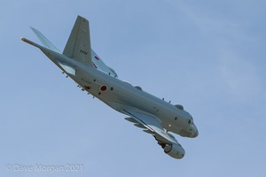 RIAT 2015 - Show Day - Saturday 18th July