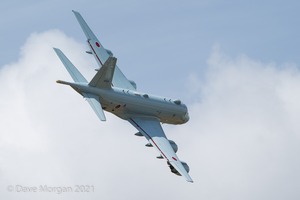RIAT 2015 - Show Day - Saturday 18th July