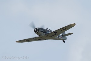 RIAT 2015 - Show Day - Saturday 18th July