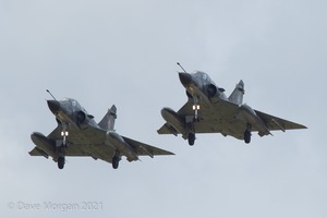 RIAT 2015 - Show Day - Saturday 18th July