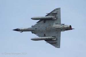 RIAT 2015 - Show Day - Saturday 18th July