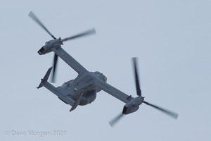 RIAT 2015 - Show Day - Saturday 18th July