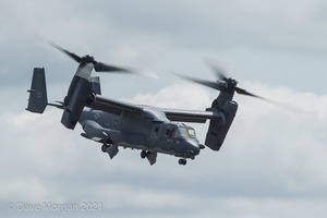 RIAT 2015 - Show Day - Saturday 18th July