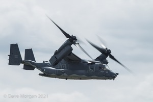 RIAT 2015 - Show Day - Saturday 18th July