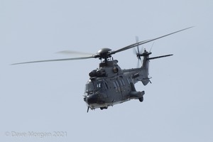 RIAT 2015 - Show Day - Saturday 18th July