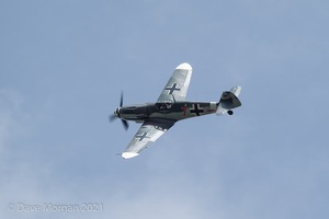 RIAT 2015 - Show Day - Saturday 18th July