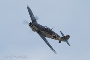 RIAT 2015 - Show Day - Saturday 18th July