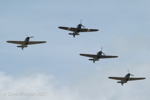 RIAT 2015 - Show Day - Saturday 18th July