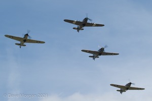 RIAT 2015 - Show Day - Saturday 18th July