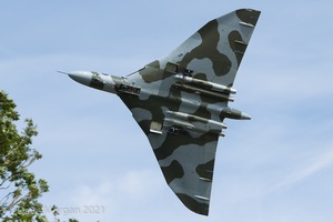 RIAT 2015 - Show Day - Saturday 18th July