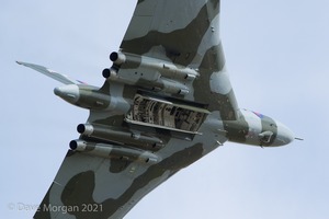 RIAT 2015 - Show Day - Saturday 18th July