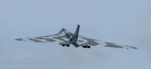 RIAT 2015 - Show Day - Saturday 18th July