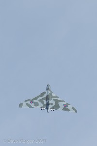 RIAT 2015 - Show Day - Saturday 18th July
