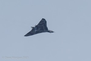 RIAT 2015 - Show Day - Saturday 18th July
