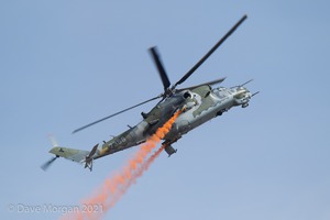 RIAT 2015 - Show Day - Saturday 18th July
