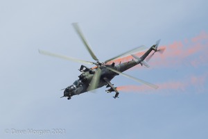 RIAT 2015 - Show Day - Saturday 18th July