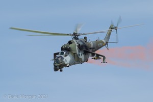 RIAT 2015 - Show Day - Saturday 18th July