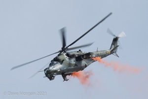 RIAT 2015 - Show Day - Saturday 18th July