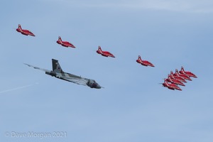 RIAT 2015 - Show Day - Saturday 18th July