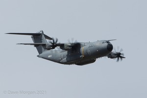 RIAT 2015 - Show Day - Saturday 18th July
