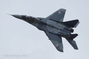 RIAT 2015 - Show Day - Saturday 18th July