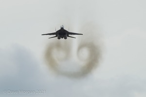 RIAT 2015 - Show Day - Saturday 18th July