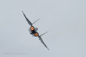 RIAT 2015 - Show Day - Saturday 18th July