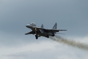 RIAT 2015 - Show Day - Saturday 18th July