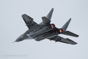 RIAT 2015 - Show Day - Saturday 18th July