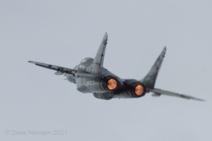 RIAT 2015 - Show Day - Saturday 18th July