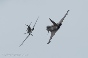 RIAT 2015 - Show Day - Saturday 18th July