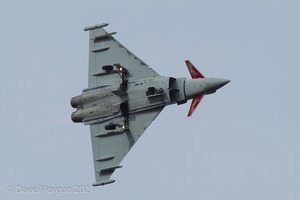 RIAT 2015 - Show Day - Saturday 18th July