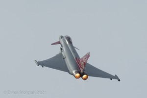 RIAT 2015 - Show Day - Saturday 18th July