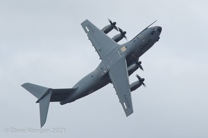 RIAT 2015 - Show Day - Sunday 19th July