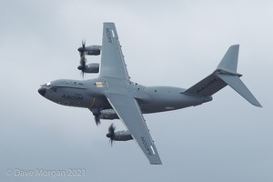 RIAT 2015 - Show Day - Sunday 19th July