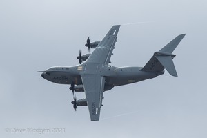 RIAT 2015 - Show Day - Sunday 19th July